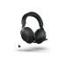 Jabra Headset Evolve2 85 Duo UC Schwarz, USB-C