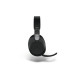 Jabra Headset Evolve2 85 Duo UC Schwarz, USB-C