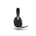 Jabra Headset Evolve2 85 Duo UC Schwarz, USB-C