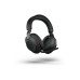 Jabra Headset Evolve2 85 Duo UC Schwarz, USB-C