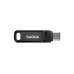 SanDisk USB-Stick Ultra Dual Drive Go 512 GB