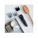Panasonic Bart- &  Haarschneider ER-GB61-K503