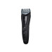 Panasonic Bart- &  Haarschneider ER-GB61-K503
