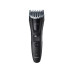 Panasonic Bart- &  Haarschneider ER-GB61-K503