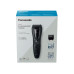 Panasonic Bart- &  Haarschneider ER-GB61-K503