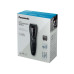 Panasonic Bart- &  Haarschneider ER-GB61-K503