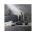 Panasonic Bart- &  Haarschneider ER-GB61-K503