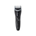 Panasonic Bart- &  Haarschneider ER-GB61-K503