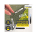 EASYmaxx Fliegengitter Magic Click 1.5x1.3 m
