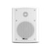 Power Dynamics Installationslautsprecher WS40A WiFi-Speaker Set Power Dynamics Installationslautsprecher WS40A WiFi-Speaker Set