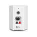 Power Dynamics Installationslautsprecher WS40A WiFi-Speaker Set Power Dynamics Installationslautsprecher WS40A WiFi-Speaker Set