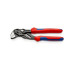 Knipex Zangenschlüssel 180 mm