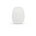 Rode Mikrofon Lavalier GO Weiss
