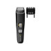 Remington Bartschneider MB3000 Style Series B3