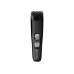 Remington Bartschneider MB3000 Style Series B3