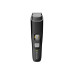 Remington Bartschneider MB3000 Style Series B3