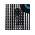 Remington Bartschneider MB3000 Style Series B3