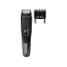 Remington Bartschneider MB5000 Style Series B5