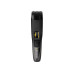 Remington Bartschneider MB5000 Style Series B5