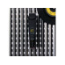 Remington Bartschneider MB5000 Style Series B5