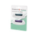 Remington Hornhautentferner-Aufsatz SP-CR1 zu Remington CR4000