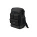 CATURIX DECISIUN Ecotec Backpack 15.6