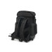 CATURIX DECISIUN Ecotec Backpack 15.6