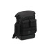CATURIX DECISIUN Ecotec Backpack 15.6