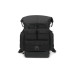 CATURIX DECISIUN Ecotec Backpack 15.6