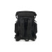 CATURIX DECISIUN Ecotec Backpack 15.6
