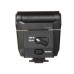 Olympus Blitzgerät FL-LM3