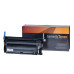 GenericToner Toner HP Nr. 78A (CE278A) Black