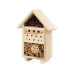 Creativ Company Insektenhotel 26.1 x 18.4 x 9.2 cm Kiefer