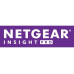 Netgear Lizenz INSIGHT PRO 100 PACK NPR100PK5, 5 Jahre