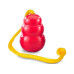 Kong Hunde-Spielzeug Classic Rope M
