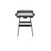 Tristar Elektrogrill Barbecue BQ-2830