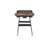 Tristar Elektrogrill Barbecue BQ-2830