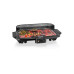 Tristar Elektrogrill Barbecue BQ-2830