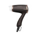 Profi Care Haartrockner PC-HT 3009 Braun / Bronze Profi Care Haartrockner PC-HT 3009 Braun / Bronze