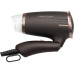 Profi Care Haartrockner PC-HT 3009 Braun / Bronze Profi Care Haartrockner PC-HT 3009 Braun / Bronze