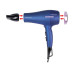 Profi Care Haartrockner PC-HTD 3030 Profi Care Haartrockner PC-HTD 3030