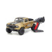 Kyosho Trophy Truck Outlaw Rampage Pro Type 2 ARTR Gold