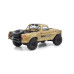 Kyosho Trophy Truck Outlaw Rampage Pro Type 2 ARTR Gold