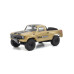 Kyosho Trophy Truck Outlaw Rampage Pro Type 2 ARTR Gold
