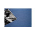Hama Fotoalbum Fine Art 36 x 32 cm Hellblau, 50 schwarze Seiten Hama Fotoalbum Fine Art 36 x 32 cm Hellblau, 50 schwarze Seiten