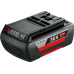 Bosch Akku 36 V 2.0Ah Bosch Akku 36 V 2.0Ah