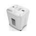 IDEAL Aktenvernichter 8280CC4X10 P-4, 150 Seiten