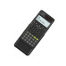 Casio Wissenschaftsrechner FX-991es Plus