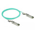 Delock Direct Attach Kabel SFP+/SFP+ 3 m Delock Direct Attach Kabel SFP+/SFP+ 3 m