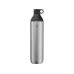 WMF Thermosflasche Iso2Go 750 ml, Schwarz-Silber WMF Thermosflasche Iso2Go 750 ml, Schwarz-Silber